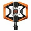Crank Double Shot 2 Clipless Mountain Bike Pedals 2 Crank Double Shot 2 Clipless Mountain Bike Pedals -Braking Sales Shop 1544806696 25459700