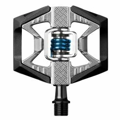 Crank Double Shot 2 Clipless Mountain Bike Pedals -Braking Sales Shop 1544806700 66876000