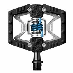 Crank Double Shot 2 Clipless Mountain Bike Pedals -Braking Sales Shop 1544806702 66598200