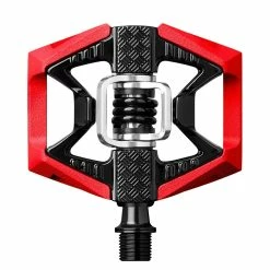 Crank Double Shot 2 Clipless Mountain Bike Pedals -Braking Sales Shop 1544806704 83630500