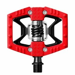 Crank Double Shot 2 Clipless Mountain Bike Pedals -Braking Sales Shop 1544806707 15323200