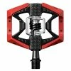 Crank Double Shot 3 Clipless Mountain Bike Pedals -Braking Sales Shop 1545041949 16030100