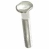 TRP T925 Centre Bolt