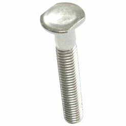 TRP T925 Centre Bolt