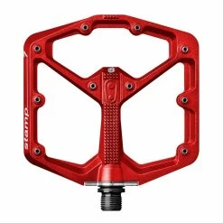 Crank Stamp 7 Flat Mountain Bike Pedals -Braking Sales Shop 1545045852 34509800