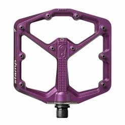 Crank Stamp 7 Flat Mountain Bike Pedals -Braking Sales Shop 1545045856 56308700