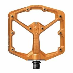 Crank Stamp 7 Flat Mountain Bike Pedals -Braking Sales Shop 1545045858 69305000