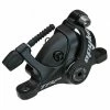 TRP Spyke Post Mount Mechanical Disc Brake Caliper -Braking Sales Shop 1545045912 58838000