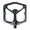 Crank Stamp 7 Flat Mountain Bike Pedals - Danny MacAskill Edition -Braking Sales Shop 1545046467 45932300