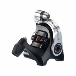 TRP Spyre Flat Mount Mechanical Disc Brake Caliper