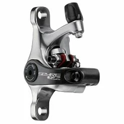 TRP Spyre SLC Post Mount Mechanical Disc Brake Caliper