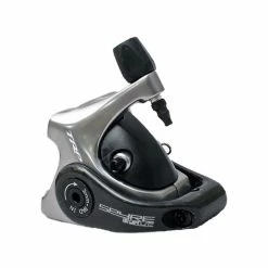 TRP Spyre SLC Flat Mount Mechanical Disc Brake Caliper