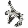 TRP T930 Direct Mount Front Brake