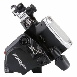 TRP Hy/Rd Flat Mount Disc Brake Caliper