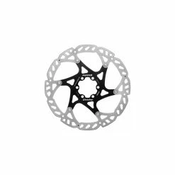 SWISSSTOP Catalyst 6 Bolt Brake Rotor -Braking Sales Shop 1545142640 40875500
