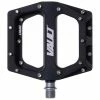 DMR Vault V2 Flat Pedals 2 DMR Vault V2 Flat Pedals -Braking Sales Shop 1547648321 10351300
