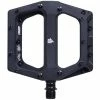 DMR Brendog Signature Vault Flat Pedals -Braking Sales Shop 1547657031 65780600