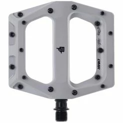DMR Brendog Signature Vault Flat Pedals -Braking Sales Shop 1547657037 91295400