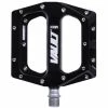 DMR Vault Midi V2 Flat Pedals -Braking Sales Shop 1547732220 50383900