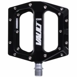 DMR Vault Midi V2 Flat Pedals