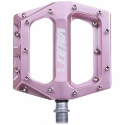 DMR Vault Midi V2 Flat Pedals -Braking Sales Shop 1547732222 75989100