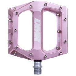 DMR Vault Midi V2 Flat Pedals -Braking Sales Shop 1547732227 02126100
