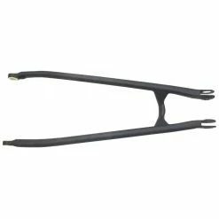 Scott Spark 700 Premium 2014 Seatstays