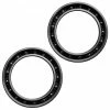 CERAMICSPEED BB30 Bottom Bracket Bearings