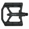 HT ME-05 Magnesium Mountain Bike Flat Pedals -Braking Sales Shop 1548237835 78224000
