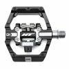 HT D-1 Trail Clipless Mountain Bike Pedals 2 HT D-1 Trail Clipless Mountain Bike Pedals -Braking Sales Shop 1548239421 90717000