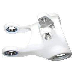 Scott Genius 900 Linkage Bars 2013 5 Scott Genius 900 Linkage Bars 2013 -Braking Sales Shop 1548434444 00089200