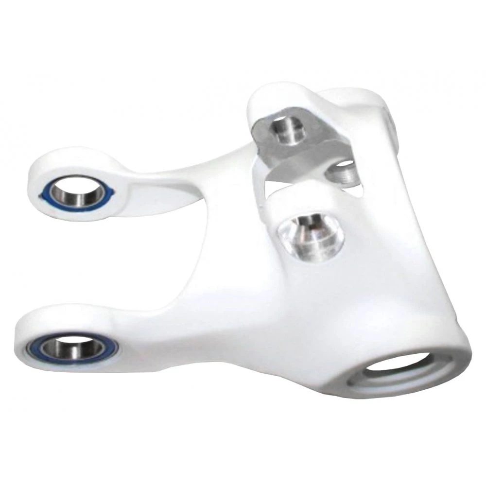 Scott Genius 900 Linkage Bars 2013 4 Scott Genius 900 Linkage Bars 2013 - Image 2