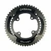 Praxis X-Rings Chainrings (No Spider - 160/104 BCD) -Braking Sales Shop 1548671573 89295000