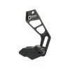 Praxis Direct Mount Chainguide -Braking Sales Shop 1548671804 29617700