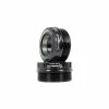 Praxis M30 Threaded Bottom Bracket - T47 68mm/73mm