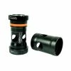 Praxis M30 Press Fit Ceramic Bottom Bracket - 68mm BB30/PF30 - R- Collet -Braking Sales Shop 1548673925 53467600