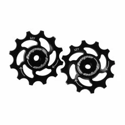 HOPE 12 Tooth Jockey Wheels
