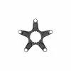 Cannondale Hollowgram Spider (5 Arm, 110mm BCD) 2 Cannondale Hollowgram Spider (5 Arm, 110mm BCD) -Braking Sales Shop 1548848953 62631200