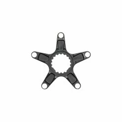 Cannondale Hollowgram Spider (5 Arm, 110mm BCD)