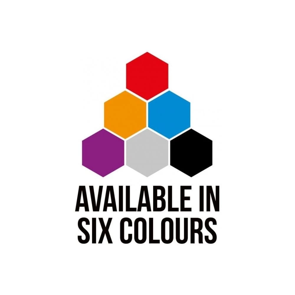 HOPE Short Slick Chainguide (ISCG 05) 4 HOPE Short Slick Chainguide (ISCG 05) - Image 2