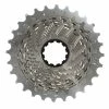 SRAM Red AXS D1 XG-1290 - 12 Speed Cassette -Braking Sales Shop 1549626601 67908400