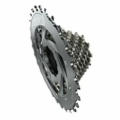 SRAM Red AXS D1 XG-1290 - 12 Speed Cassette -Braking Sales Shop 1549626606 12001600