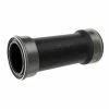 SRAM Road DUB Bottom Bracket