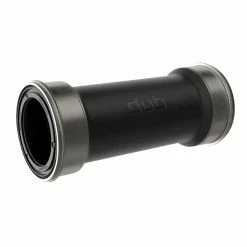 SRAM Road DUB Bottom Bracket