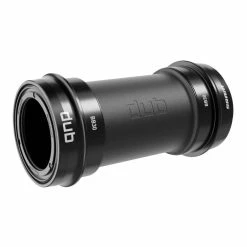SRAM Road DUB Bottom Bracket -Braking Sales Shop 1549629389 33546300