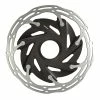 SRAM Centerline X Road 2 Piece Disc Brake Rotor - CenterLock -Braking Sales Shop 1549629943 89686600