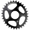 Race Direct Mount Narrow/Wide Oval Chainring