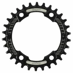 HOPE Retainer Ring (96 BCD)