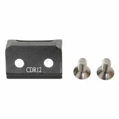 Cannondale SystemSix Front Derailleur Mount