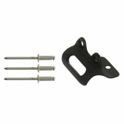 Cannondale Supersix Evo2 Front Derailleur Hanger (2018)